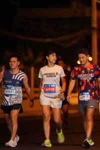 BIB: 
                            <button type="button" onclick="openModal(24322271)" class="btn btn-primary btn-sm float-right btn-popup" data-toggle="modal" data-target=".modal-high-quality">
                        <i class="fas fa-shopping-cart"></i> Add to Cart
                    </button>
                                            <button type="button" onclick="isThisMe(24322271, true)" class="btn btn-success btn-sm float-right btn-popup btn-isme hidden" data-toggle="tooltip" data-placement="bottom" title="นี่คือรูปของคุณใช่ไหม คลิกที่นี่เพื่อเอาเข้าอัลบั้ม">
                        <i class="fas fa-plus"></i> Add to album
                    </button>
                    <button type="button" onclick="isThisMe(24322271, false)" class="btn btn-warning btn-sm float-right btn-popup btn-isnotme hidden">
                        <i class="fas fa-ban"></i> Remove from album
                    </button>